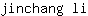 j***i