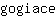 g***e