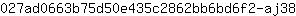 0***8