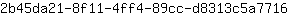 2***6