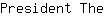 P***e