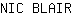 N***R