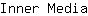 I***a