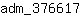 a***7