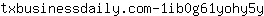 t***y