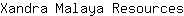 X***s