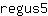 r***5