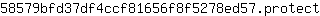5***t