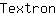 T***n