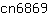 c***9