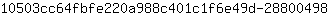 1***8