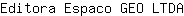 E***A