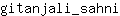 g***i
