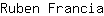 R***a