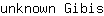 u***s