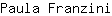 P***i
