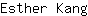 E***g