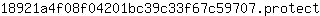 1***t