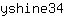 y***4