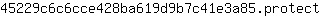 4***t
