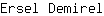 E***l