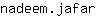 n***r