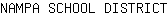 N***T