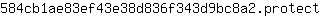 5***t