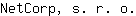 N***o.
