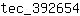 t***4