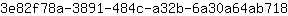3***8