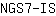 N***S