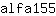 a***5