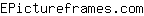 E***m