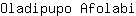O***i