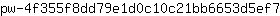 p***7