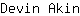 D***n
