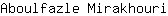 A***i