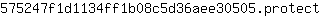 5***t