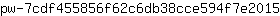 p***5