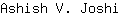 A***i