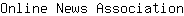 O***n