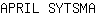 A***A
