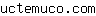 u***m