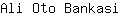 A***i
