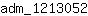 a***2