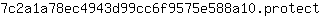 7***t