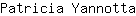 P***a