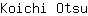 K***u