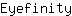 E***y